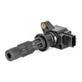 thumbnail image 1 of Ignition Coil - Compatible with 2007 - 2012 Mazda CX-7 2008 2009 2010 2011, 1 of 2
