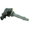 thumbnail image 2 of Tune-up Time? Grab This Complete Set Of 6 Ignition Coils And Spark Plugs For Your Mercedes! Fits C250, GL450, ML350 And More. Replaces UF535, 19005267 And Comes With A 3-year Warranty. 2 of 5