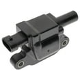 thumbnail image 1 of Ignition Coil - Compatible with 2007 - 2013 Chevy Avalanche 2008 2009 2010 2011 2012, 1 of 2