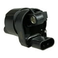 thumbnail image 1 of Ignition Coil - Compatible with 2007 - 2013 Chevy Silverado 1500 2008 2009 2010 2011 2012, 1 of 2