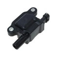 thumbnail image 1 of Ignition Coil - Compatible with 2007 - 2014 GMC Yukon XL 1500 2008 2009 2010 2011 2012 2013, 1 of 2