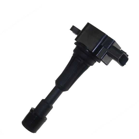 Ignition Coil Compatible with 2007-2015 Mazda Subcompact 2 (DE) 1.3L, 1.5L Z6 Direct Ignition Coil-on-Plug 3-Pin ZJ01-18-100