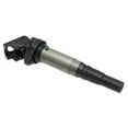 thumbnail image 1 of Ignition Coil - Compatible with 2007 - 2015 Mini Cooper 2008 2009 2010 2011 2012 2013 2014, 1 of 2