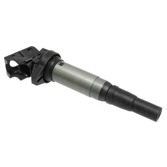 Ignition Coil - Compatible with 2007 - 2015 Mini Cooper 2008 2009 2010 2011 2012 2013 2014