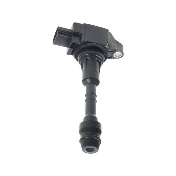Ignition Coil - Compatible with 2007 - 2015 Nissan Armada 2008 2009 2010 2011 2012 2013 2014