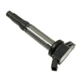 thumbnail image 1 of Ignition Coil - Compatible with 2007 - 2015 RX350 2008 2009 2010 2011 2012 2013 2014, 1 of 2