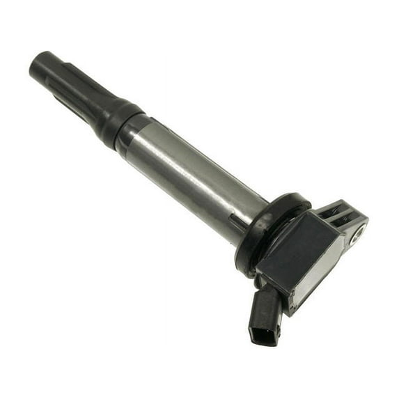 Ignition Coil - Compatible with 2007 - 2015 RX350 2008 2009 2010 2011 2012 2013 2014