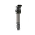 thumbnail image 1 of Ignition Coil - Compatible with 2007 - 2015 Volvo S80 2008 2009 2010 2011 2012 2013 2014, 1 of 2