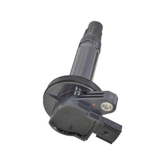 Ignition Coil - Compatible with 2007 - 2016 Ford Edge 2008 2009 2010 2011 2012 2013 2014 2015