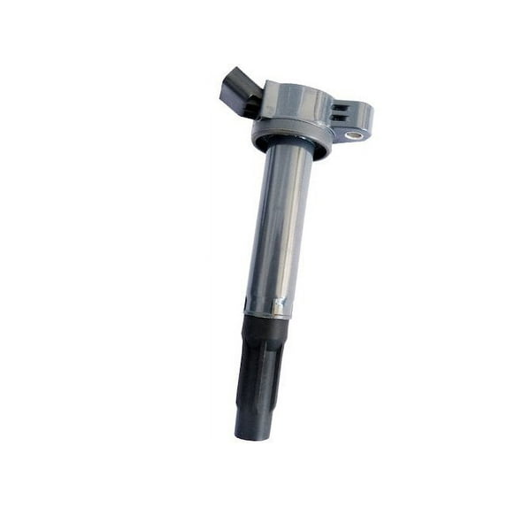 Ignition Coil - Compatible with 2007 - 2016 Toyota Camry 2008 2009 2010 2011 2012 2013 2014 2015