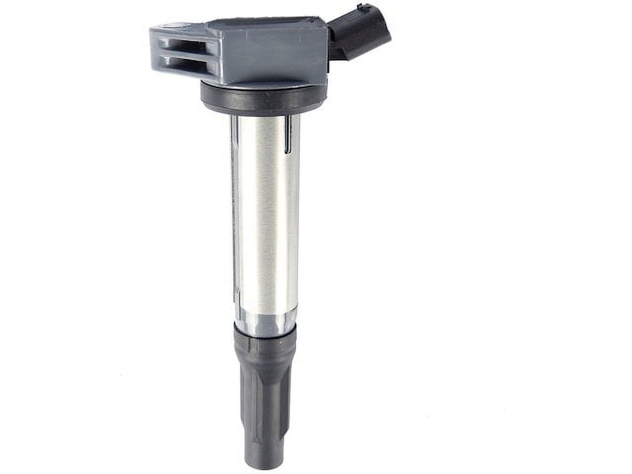 Ignition Coil Compatible with 2007 2016 Toyota Sienna 2008 2009