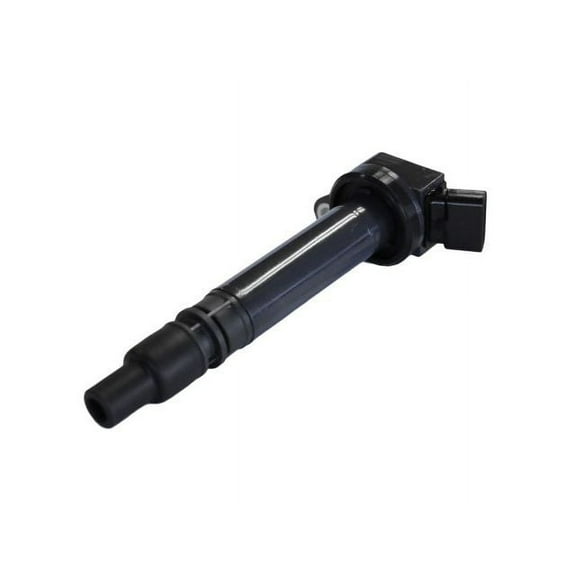 Ignition Coil - Compatible with 2007 - 2017 LS460 4.6L V8 2008 2009 2010 2011 2012 2013 2014 2015 2016