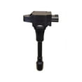 thumbnail image 2 of 4pcs Ignition Coil Plug For 2007-2018 Nissan Altima 2.5L – Also Fits Rogue, Sentra, Versa 2 of 5