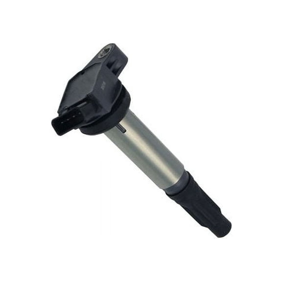 Ignition Coil - Compatible with 2007 - 2018 Lexus ES350 3.5L V6 2GRFE - Beck Arnley