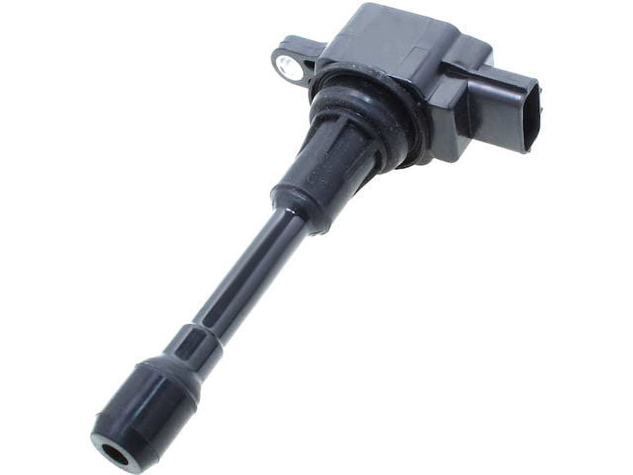 Ignition Module Sentra Ignition Coil - Compatible with 2007 - 2019 Nissan Sentra 2008 2009 ...