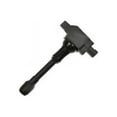 thumbnail image 1 of Ignition Coil - Compatible with 2007 - 2019 Nissan Sentra 2008 2009 2010 2011 2012 2013 2014 2015 2016 2017 2018, 1 of 2