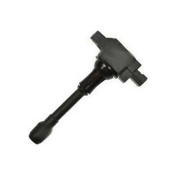 Ignition Coil - Compatible with 2007 - 2019 Nissan Sentra 2008 2009 2010 2011 2012 2013 2014 2015 2016 2017 2018
