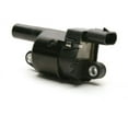 thumbnail image 1 of Ignition Coil - Compatible with 2007 - 2020 GMC Yukon 2008 2009 2010 2011 2012 2013 2014 2015 2016 2017 2018 2019, 1 of 2