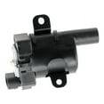 thumbnail image 1 of Ignition Coil - Compatible with 2007 Chevy Silverado 3500 Classic 6.0L V8, 1 of 2
