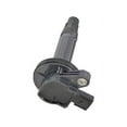 thumbnail image 1 of Ignition Coil - Compatible with 2008 - 2009 Mercury Sable, 1 of 2