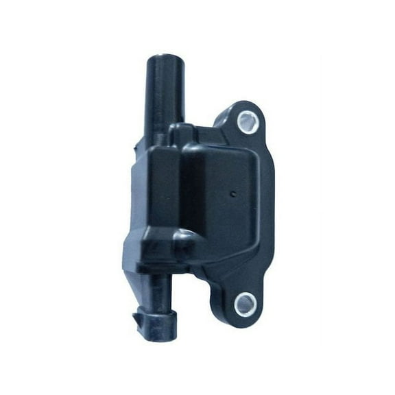 Ignition Coil - Compatible with 2008 - 2011 Workhorse W62 6.0L V8 2009 2010