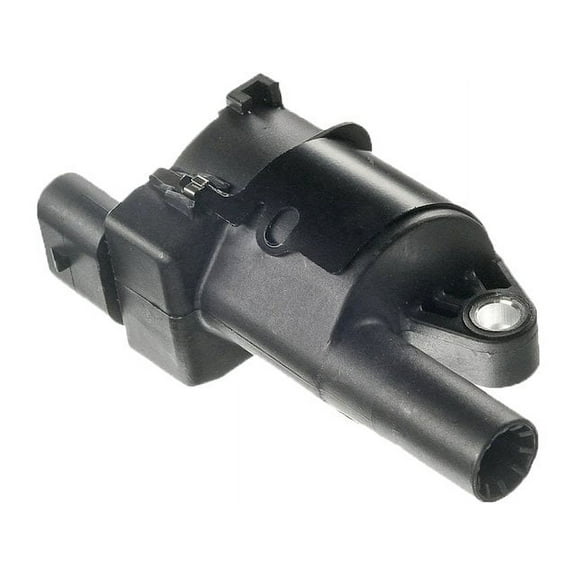 Ignition Coil - Compatible with 2008 - 2011 Workhorse W62 6.0L V8 - Replacement