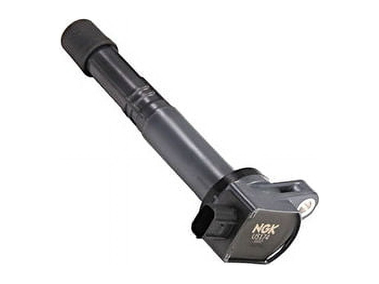 Ignition Coil Compatible with 2008 2012 Honda Accord 2.4L 4