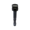 thumbnail image 1 of Ignition Coil - Compatible with 2008 - 2012 Honda Accord 2009 2010 2011, 1 of 2