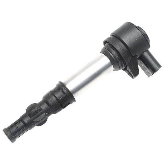 Ignition Coil - Compatible with 2008 - 2013 BMW M3 2009 2010 2011 2012