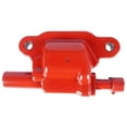thumbnail image 1 of Ignition Coil - Compatible with 2008 - 2013 GMC Savana 3500 2009 2010 2011 2012, 1 of 2
