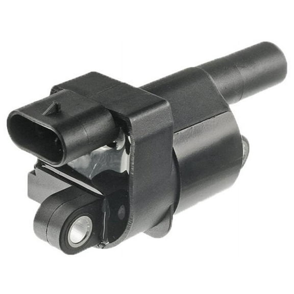 Ignition Coil - Compatible with 2008 - 2014 Chevy Express 3500 2009 2010 2011 2012 2013