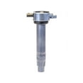 thumbnail image 1 of Ignition Coil - Compatible with 2008 - 2014 Dodge Avenger 2009 2010 2011 2012 2013, 1 of 2