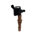 thumbnail image 1 of Ignition Coil - Compatible with 2008 - 2014 Ford Expedition 2009 2010 2011 2012 2013, 1 of 2