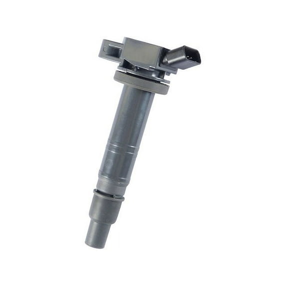 Ignition Coil - Compatible with 2008 - 2014 IS F 5.0L V8 2009 2010 2011 2012 2013