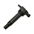 thumbnail image 1 of Ignition Coil - Compatible with 2008 - 2015 Smart Fortwo 2009 2010 2011 2012 2013 2014, 1 of 2
