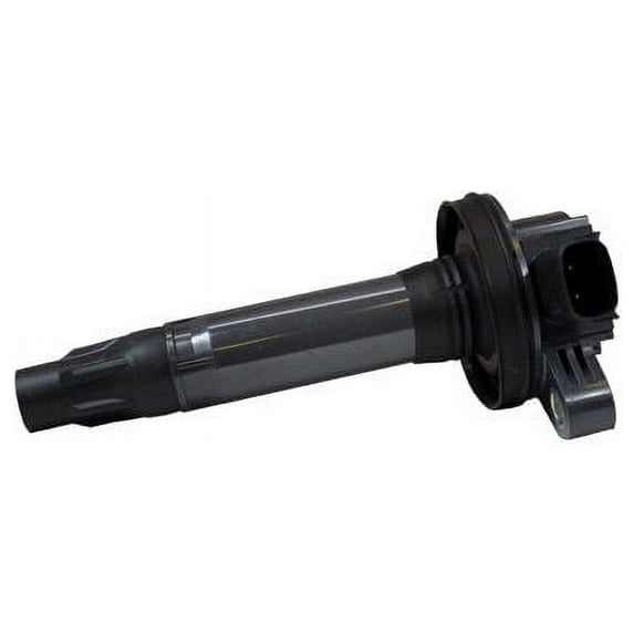 Ignition Coil - Compatible with 2008 - 2016 Ford Taurus 3.5L V6 Duratec 2009 2010 2011 2012 2013 2014 2015