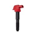 thumbnail image 1 of Ignition Coil - Compatible with 2008 - 2016 Porsche Cayenne 4.8L V8 2009 2010 2011 2012 2013 2014 2015, 1 of 2