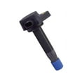thumbnail image 1 of Ignition Coil - Compatible with 2008 - 2017 Honda Odyssey 3.5L V6 2009 2010 2011 2012 2013 2014 2015 2016, 1 of 2