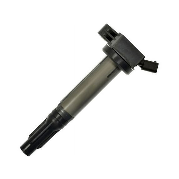 Ignition Coil - Compatible with 2008 - 2019 Toyota Highlander 2009 2010 2011 2012 2013 2014 2015 2016 2017 2018