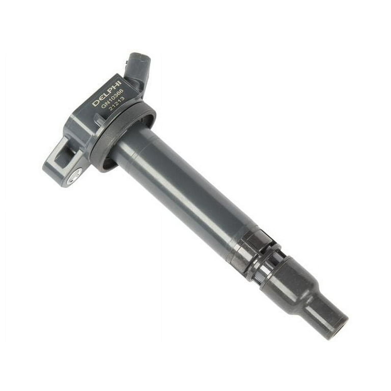 Ignition Coil - Compatible with 2008 - 2019 Toyota Highlander 2009