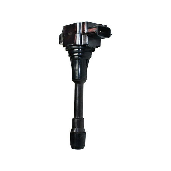 Ignition Coil - Compatible with 2008 - 2020 Nissan Rogue 2009 2010 2011 2012 2013 2014 2015 2016 2017 2018 2019