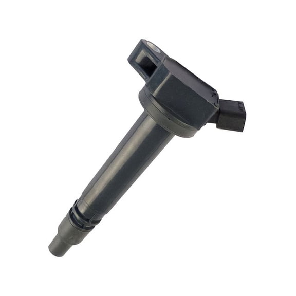 Ignition Coil - Compatible with 2008 LS600h