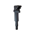 thumbnail image 1 of Ignition Coil - Compatible with 2009 - 2010, 2012 - 2016 BMW 528i xDrive Base 2013 2014 2015, 1 of 2