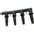 thumbnail image 1 of Ignition Coil - Compatible with 2009 - 2011 Chevy Aveo 2010, 1 of 2