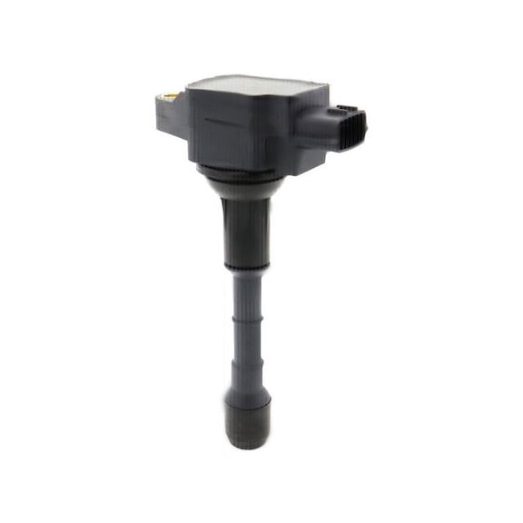 Ignition Coil - Compatible with 2009 - 2012 INFINITI FX35 2010 2011