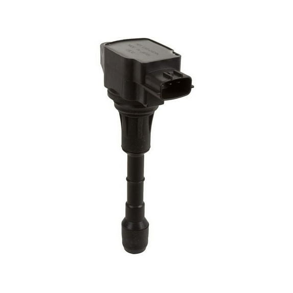 Ignition Coil - Compatible with 2009 - 2012 INFINITI FX35 3.5L V6 2010 2011