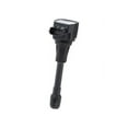 thumbnail image 1 of Ignition Coil - Compatible with 2009 - 2013 INFINITI FX50 2010 2011 2012, 1 of 2