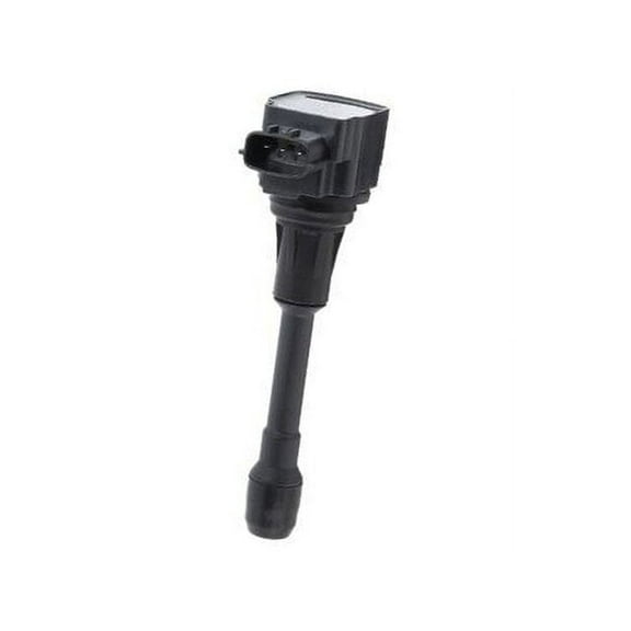 Ignition Coil - Compatible with 2009 - 2013 INFINITI FX50 2010 2011 2012
