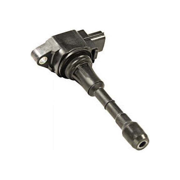 Ignition Coil - Compatible with 2009 - 2013 INFINITI FX50 5.0L V8 2010 2011 2012