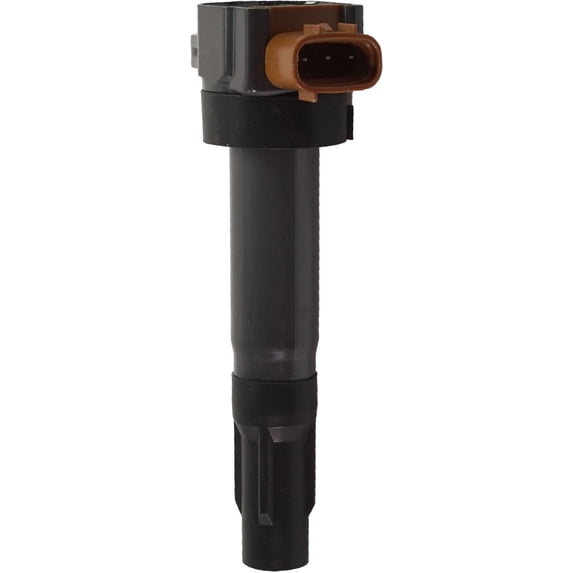 Ignition Coil Compatible with 2009-2013 Suzuki Grand Vitara 2010-2013 SX4 4Cyl 2.4L 2.0L Sold individually
